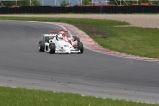 1WL Most 22-23.05.2010 248